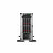 Сървър HPE P71647-425 32 GB RAM 4 TB