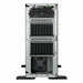 Сървър HPE P71647-425 32 GB RAM 4 TB