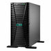 Сървър HPE P71647-425 32 GB RAM 4 TB