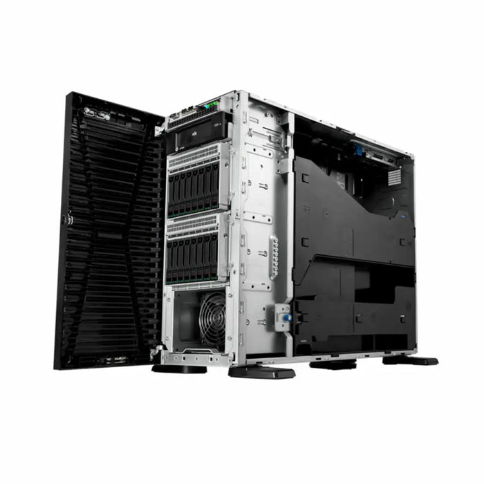 Сървър HPE P71647-425 32 GB RAM 4 TB