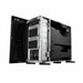 Сървър HPE P71647-425 32 GB RAM 4 TB