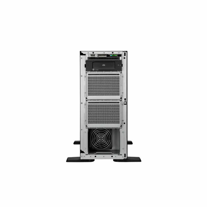 Сървър HPE P71647-425 32 GB RAM 4 TB