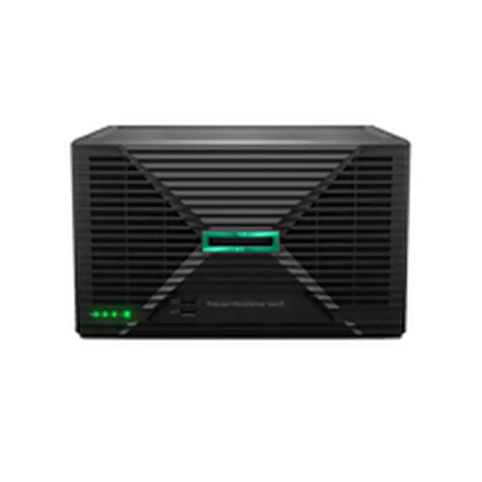 Сървър HPE P74439-425 16 GB RAM 1 TB HDD 1 TB SSD