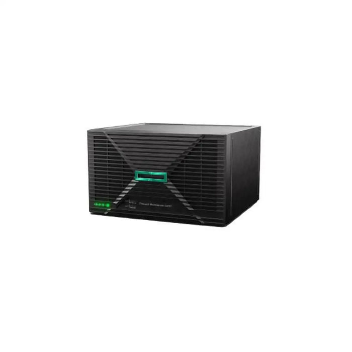 Сървър HPE P74439-425 16 GB RAM 1 TB HDD 1 TB SSD