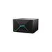 Сървър HPE P74439-425 16 GB RAM 1 TB HDD 1 TB SSD