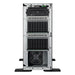 Сървър HPE P77234-425 Intel Xeon Silver 4510 32 GB RAM 4 TB