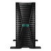 Сървър HPE P77234-425 Intel Xeon Silver 4510 32 GB RAM 4 TB