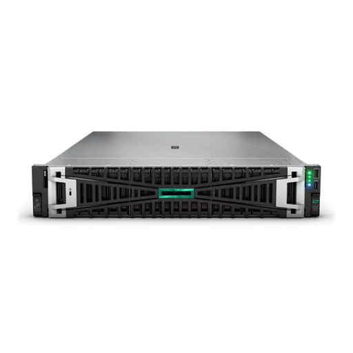 Сървър HPE P77235-425 4514Y