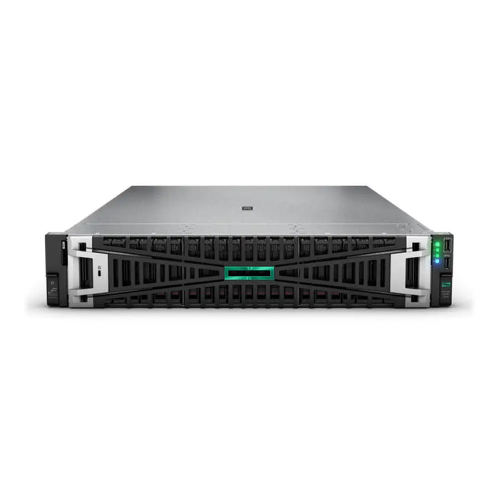 Сървър HPE P77235-425 4514Y