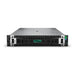 Сървър HPE P77235-425 4514Y
