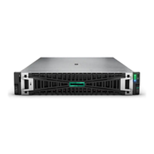 Сървър HPE P77235-425 4514Y
