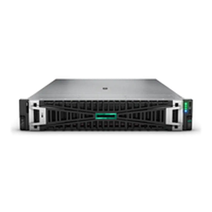 Сървър HPE P77235-425 4514Y