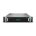 Сървър HPE P77235-425 4514Y