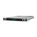 Сървър HPE P77247-425