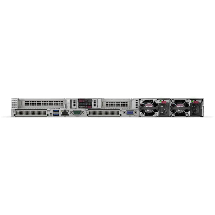 Сървър HPE P77247-425