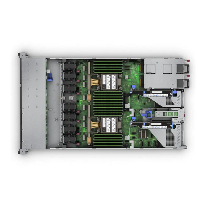 Сървър HPE P77247-425
