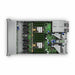 Сървър HPE P77247-425