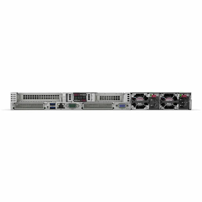 Сървър HPE P77247-425