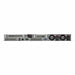 Сървър HPE P77247-425