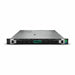 Сървър HPE P77247-425