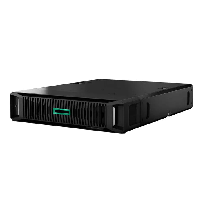 Сървър HPE P79814-425 32 GB RAM