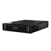 Сървър HPE P79814-425 32 GB RAM