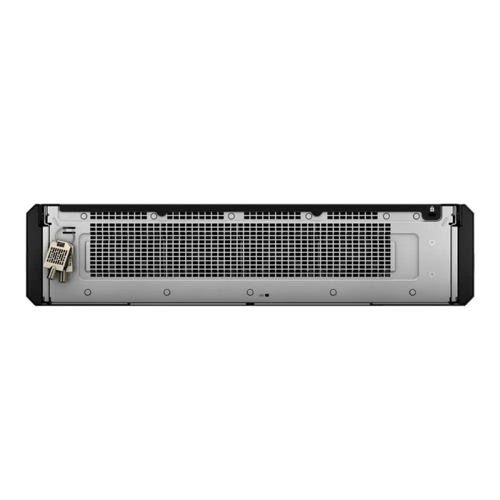 Сървър HPE P79814-425 32 GB RAM