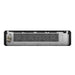 Сървър HPE P79814-425 32 GB RAM