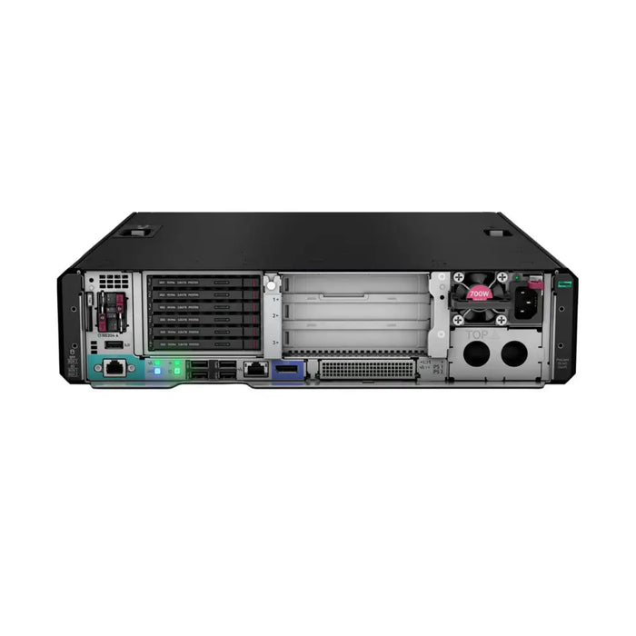 Сървър HPE P79814-425 32 GB RAM