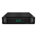 Сървър HPE P79814-425 32 GB RAM