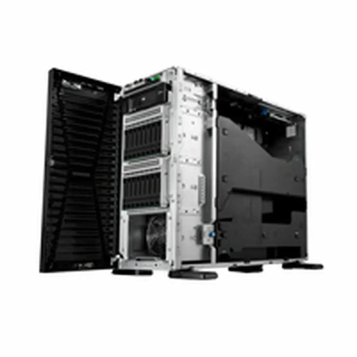 Сървър HPE P81774-425