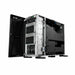 Сървър HPE P81774-425