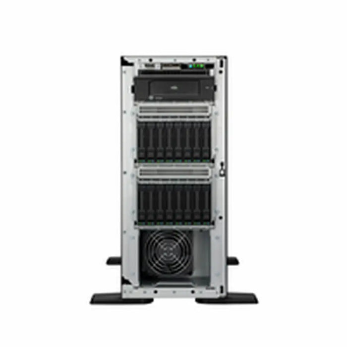 Сървър HPE P81774-425