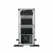 Сървър HPE P81774-425