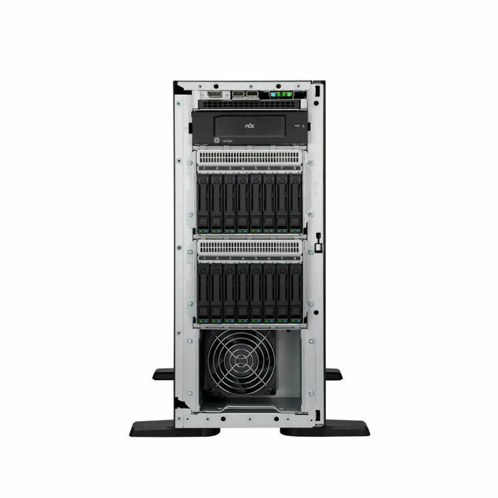 Сървър HPE P81774-425