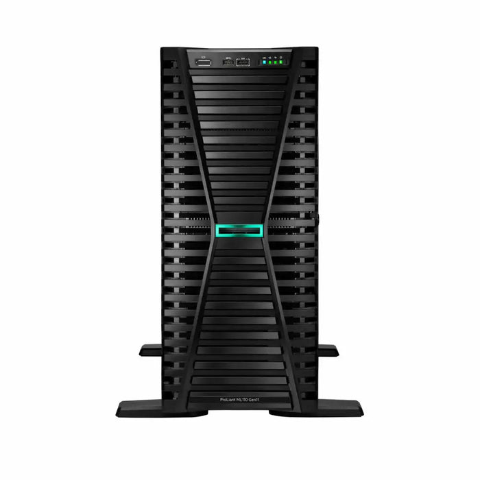 Сървър HPE P81774-425