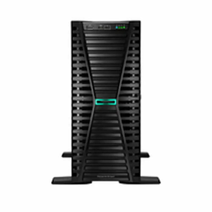 Сървър HPE P81774-425