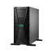 Сървър HPE P81774-425