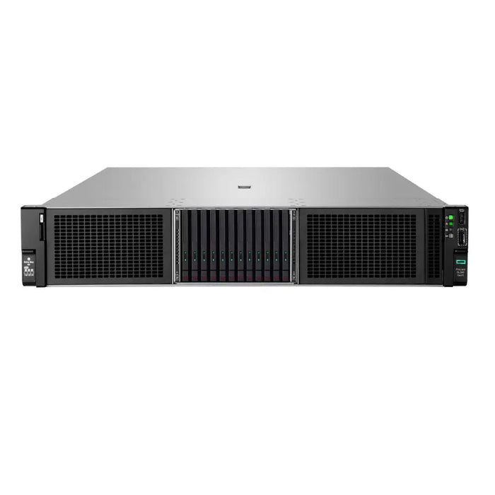 Сървър HPE P81787-425 480 GB SSD