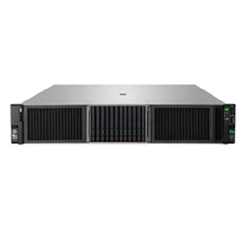 Сървър HPE P81787-425 480 GB SSD