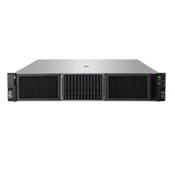 Сървър HPE P81787-425 480 GB SSD