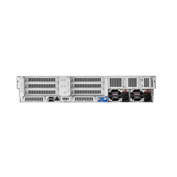 Сървър HPE P81787-425 480 GB SSD