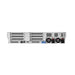 Сървър HPE P81787-425 480 GB SSD