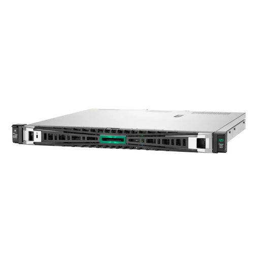 Сървър HPE P85574-425 32 GB RAM