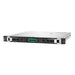 Сървър HPE P85574-425 32 GB RAM