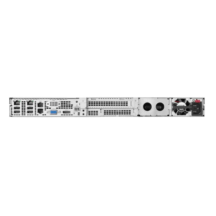 Сървър HPE P85574-425 32 GB RAM