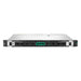 Сървър HPE P85574-425 32 GB RAM