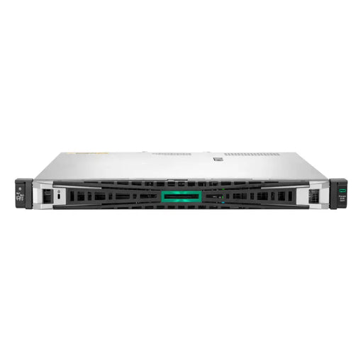 Сървър HPE P87466-425 32 GB RAM 480 GB SSD