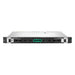 Сървър HPE P87466-425 32 GB RAM 480 GB SSD