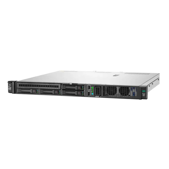 Сървър HPE P87466-425 32 GB RAM 480 GB SSD
